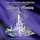 Plays The Greatest Songs from Disney Movies [Vinilo]