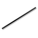 Walkera Tail Boom for V450D03 RC Helicopter