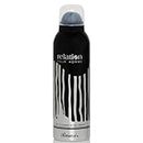 RASASI Relation Pour Homme Deodorant for Men, 200ml
