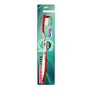 Ajay Inter Dental Toothbrush, Soft - Pack of 7