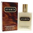 Aramis After Shave - 120 ml
