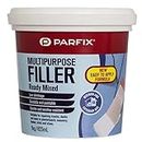 Parfix 1kg Ready To Use Multipurpose Filler