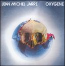 JEAN MICHEL JARRE - OXYGENE D/Remaster CD ~ CLASSIC 70's ELECTRONICA *NEW*