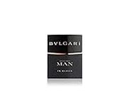 BVLGARI Man In Black - Spray Edp da 60 ml