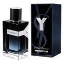 Yves Saint Laurent Beaute Y Eau De Parfum for Men - 3.3 oz.