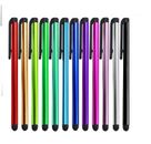 Universal Touch Screen  Stylus Pens For Apple Android Samsung iPhone iPad Phone 