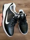 Nike Infinity Golf Shoes Men's Size 9.5 Black White New CT0531-001