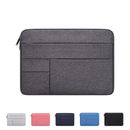 13 14 15 Laptop Cover Bag Notebook Sleeve Case Skin Pouch for Dell HP 15.6 inch