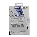 Navionics Navionics+ NAPC012L Australia and New Zealand Marine Chart