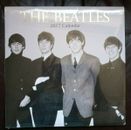 The Beatles calendar 2017 - new; unpacked,SEALED, perfect for The Beatles' fans