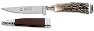 Puma Knives Tradition Fixed Blade