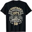 Men's Special Listing of 5 T-Shirts with Discounts Men's T Shirt Fashion Casual Cool Tee Shirts Black 3XL