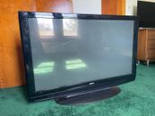 Sanyo 50" 720p Flat Panel HD Plasma TV (DP50749) 3 HDMI, USB, PC