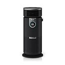 Shark HC450C 3in1 Air Purifier, Heater & Fan with NanoSeal HEPA, Cleansense IQ, Odour Lock, for 500 Sq. Ft, Captures 99.98% of Particles, Dust, Pet Dander, Allergens & Smoke, Black (Canadian Version)