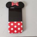 Disney Accessories | Iphone 5s Case | Color: Black | Size: Iphone 5s