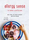 Allergy Sense: For families: a practical guide, New, Karabus, Dr Sarah,Megaw, Ka
