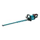 Makita 40V Max XGT 30" Brushless Cordless Hedge Trimmer GHU03Z - (Tool Only)