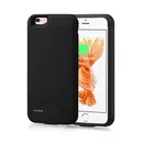 for iPhone 6 6s 7 8 Battery Charger Case 2800mAh External Power Bank Charging Cover for iPhone 6 6S