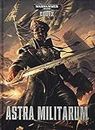 Codex: Astra Militarum (German)