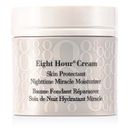 Elizabeth Arden Eight Hour Cream Skin Protectant Nighttime Miracle Moisturizer 5