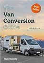 The Van Conversion Guide - 14th Edition