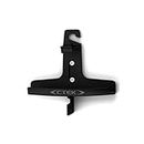 CTEK Wall Mounting Bracket for MXS 5.0 3.6 3.8 Battery Chargers
