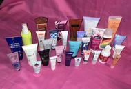Health & Beauty Mix Products Lotions, Creams,  - 30 pc New.