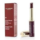 Clarins Lipglosse