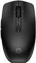 HP 425 Programmable Bluetooth Mouse Brand