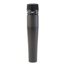 New Shure SM57-LC, SM-57 Professional Dynamic Vocal & Instrument Mic
