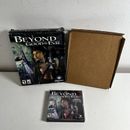 Digital Beyond Good and Evil PC Games Ubisoft Complete Edition Video Game