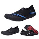 Men Sandal Athletic Shoes Quick-Drying for Diving Swimming Beach Surfing Fitness