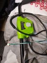 Greenworks Switch Box Asmbly DEMO #311212399 for 21 in GMax 40V Line & othrs 
