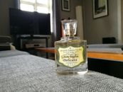 I Profumi di Firenze - Giunchiglia Delicata -Rare and discontinued Eau de Parfum