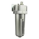 3/4 LUBRICATOR air in line OILER compressed air compressor air tools LUBRICATE AIR TOOLS by THB