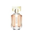 HUGO BOSS The Scent for Women Eau de Parfum 50ml