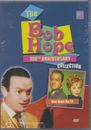 THE BOB HOPE 100th ANNIVERSARY COLLECTION ON TV REGION 4 BRAND NEW/SEALED