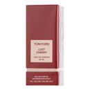 Tom Ford Lost Cherry - EDP Eau de Parfum Spray 30ml