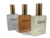 Cologne Spray for Men o Women Long Lasting perfume EDP Spray