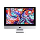 Apple iMac 21.5 Inch All In One Desktop 2015 Core i5 1.6GHz 8GB Ram 1TB Hdd