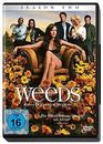 Weeds - Kleine Deals unter Nachbarn - Season 2 (2 DVDs) v... | DVD | Zustand gut