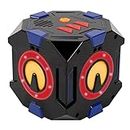 ArmoGear Sentry | 3 Games in 1 | Add-On Item Laser Tag Sets