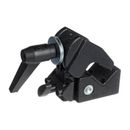 Manfrotto 035 Super Clamp without Stud 035
