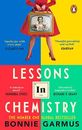 Lessons in Chemistry: The No. 1 Sund..., Garmus, Bonnie