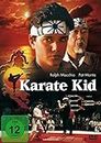 Karate Kid [Import]