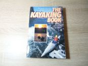Eric Evans, Jay Evans: The Kayaking Book / Englisches Buch