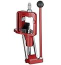 Hornady Lock N Load Classic Reloading Press by