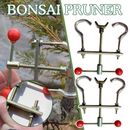 Bonsai Tree Branch Bender Moderator Pruning Set Tree Home-Garden. Tools S5A6
