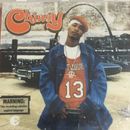 Chingy Jackpot CD Hip Hop Pop Rap