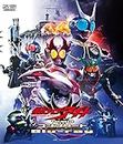 Kamen Rider Agito The Movie Complete Blu-ray